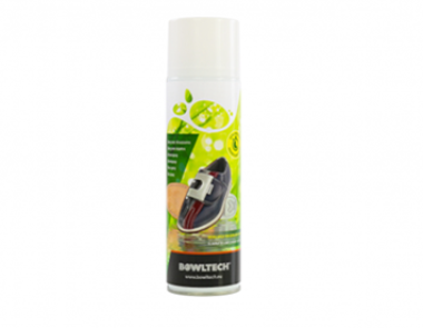 QAMF-B Cipőspray- fertőtlenítő 500 ml (Fresh Care) 